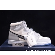 1 box) Retro Jordan (DR CN8607-002 High x DR shoe 0721